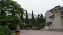 P1030691-550