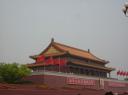 P1030747-550