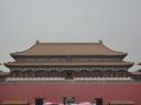 P1030750-550