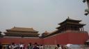 P1030748-550