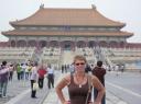 P1030759-550