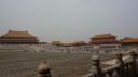 P1030756-550