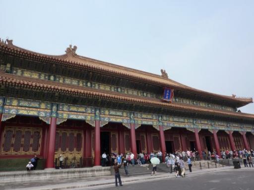 P1030764-550