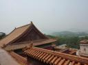 P1030821-550