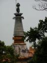 P1030832-550