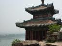 P1030846-550