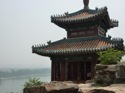 P1030846-550