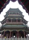 P1030847-550