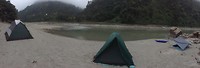 Rafting VI