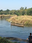 Chitwan IV