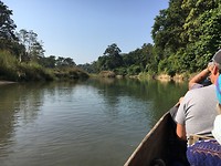Chitwan VI