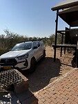IMG_6479