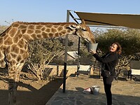 IMG_6505