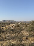 IMG_6522