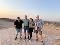 IMG_6571