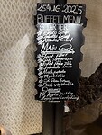 IMG_6585