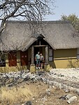IMG_6592