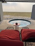 IMG_6625
