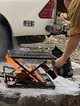 IMG_6683