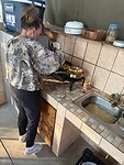 IMG_6692