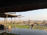 IMG_6715