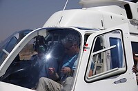 IMG_0663