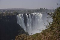 IMG_0662