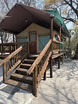 IMG_6852