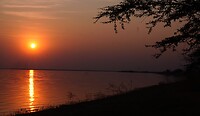IMG_0687