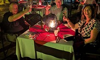 IMG_0680