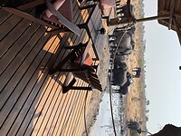IMG_6916