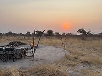 IMG_6936