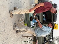 IMG_6938