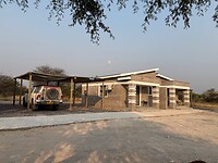 IMG_6943