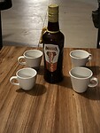 IMG_6965
