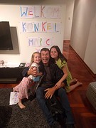 Nonkel Marc