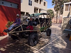 Mad Max