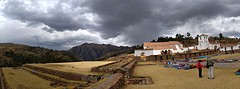 Chinchero