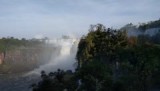 Iguazu