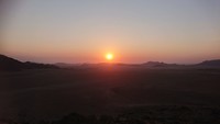 Sundowner