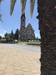 Windhoek