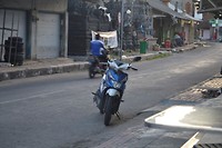 Rondreis Bali dag 13 en 14