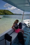 Rondreis bali dag 15 en 16