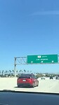 Los Angeles