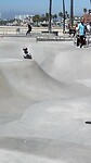 1000040497