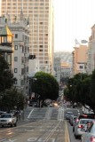 Streets of San Francisco