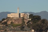Alcatraz