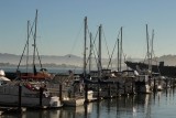 Pier 39