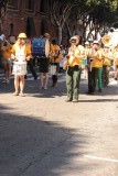 Parade