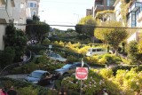 Lombard Street